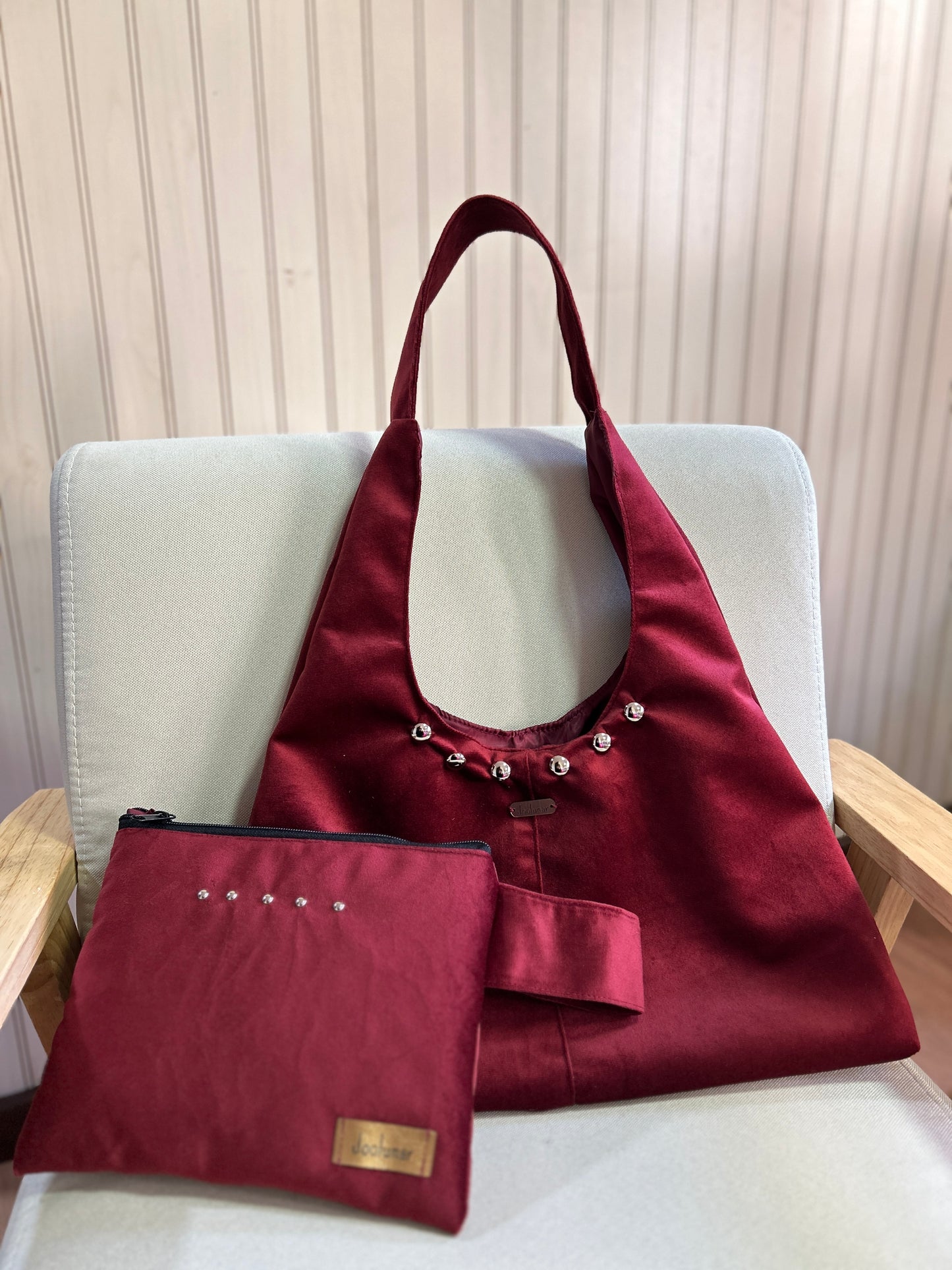 Conjunto Aura