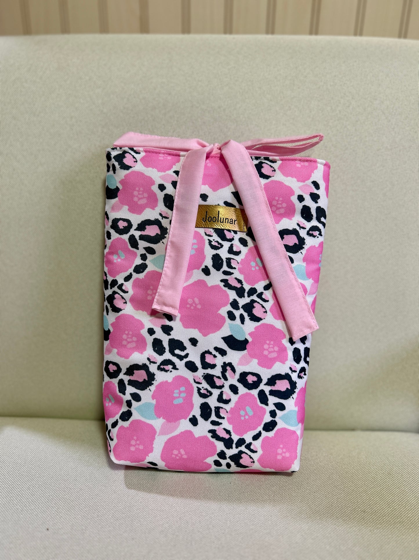 Funda libro
