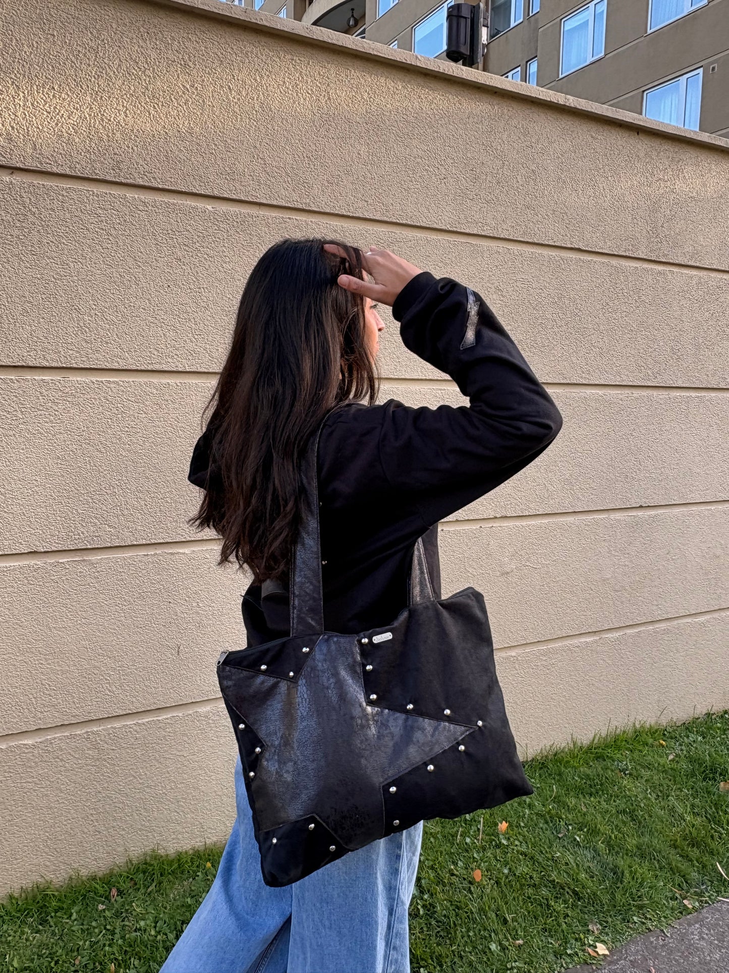 Tote estrella