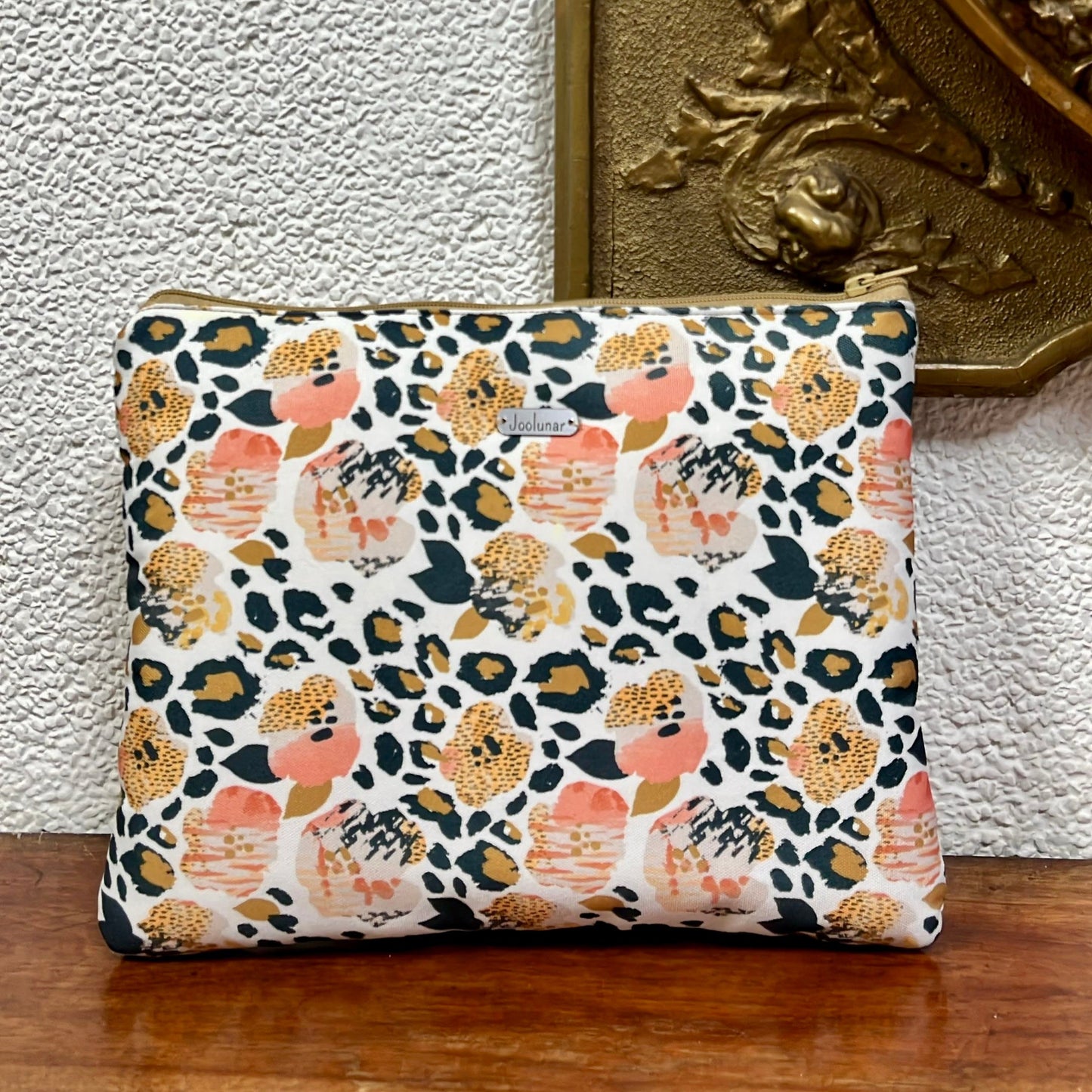 Funda para Ipad/ Tablet- Mac/Notebook