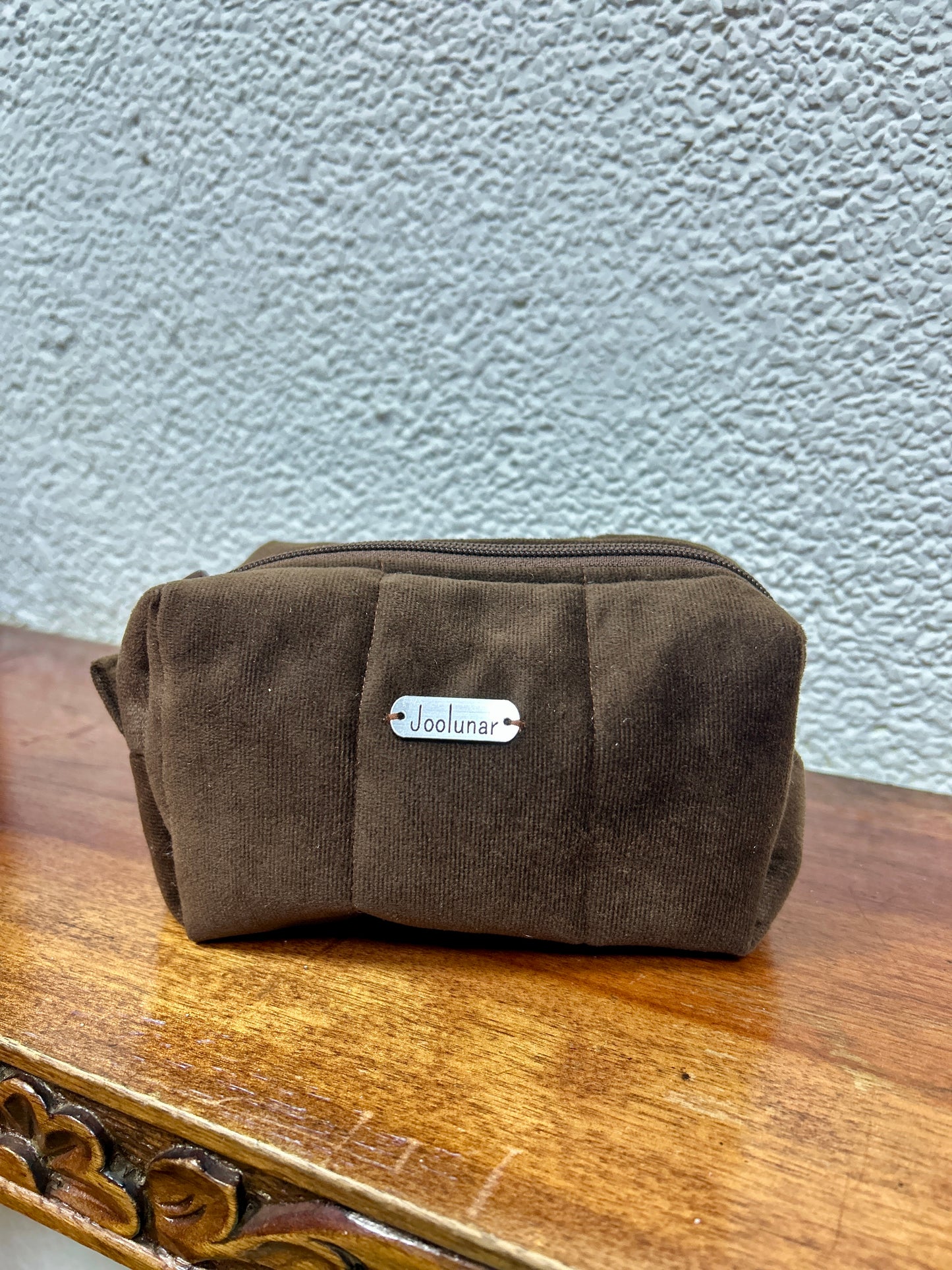 Tote bags + estuche