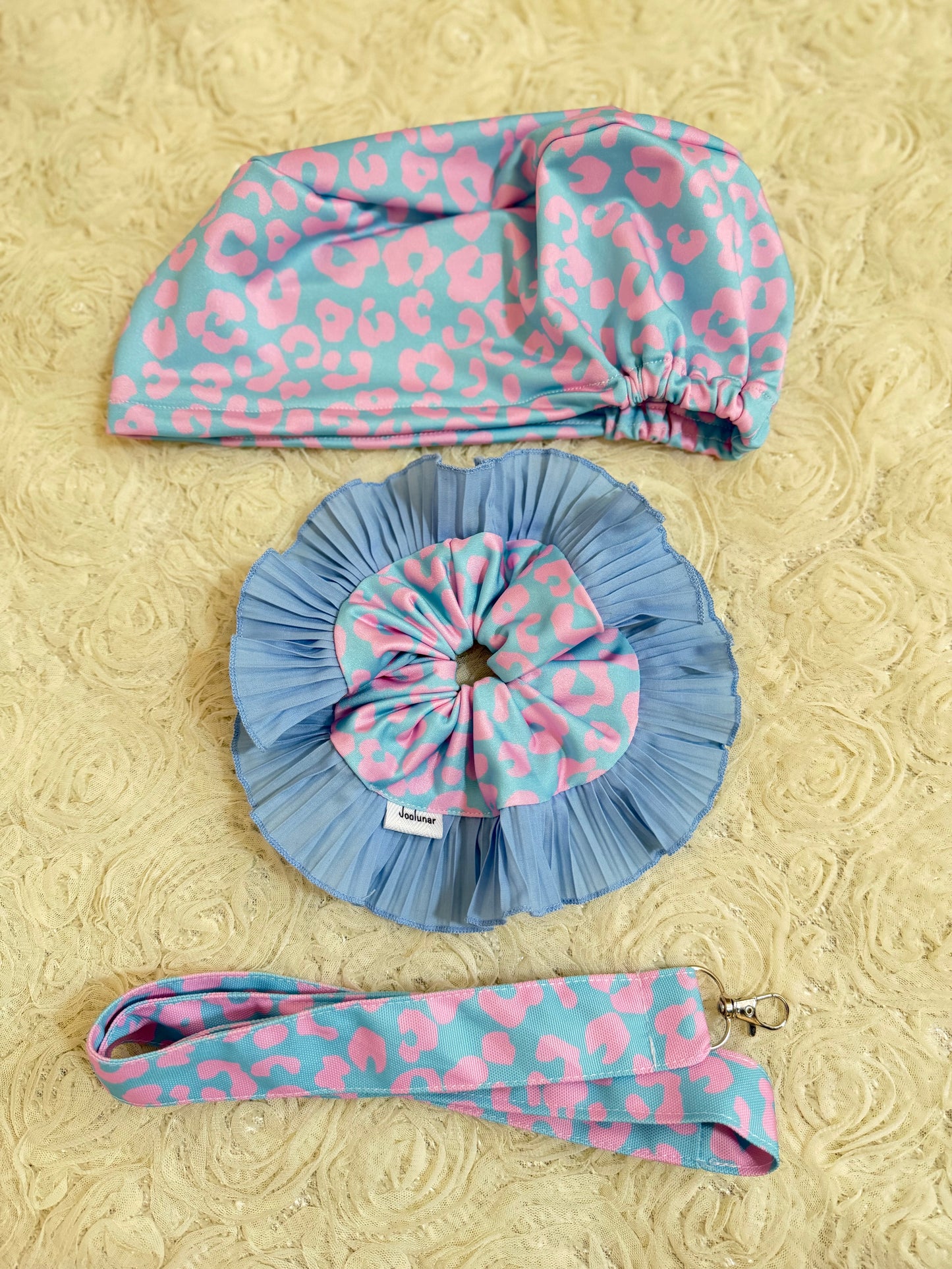 Conjunto celeste