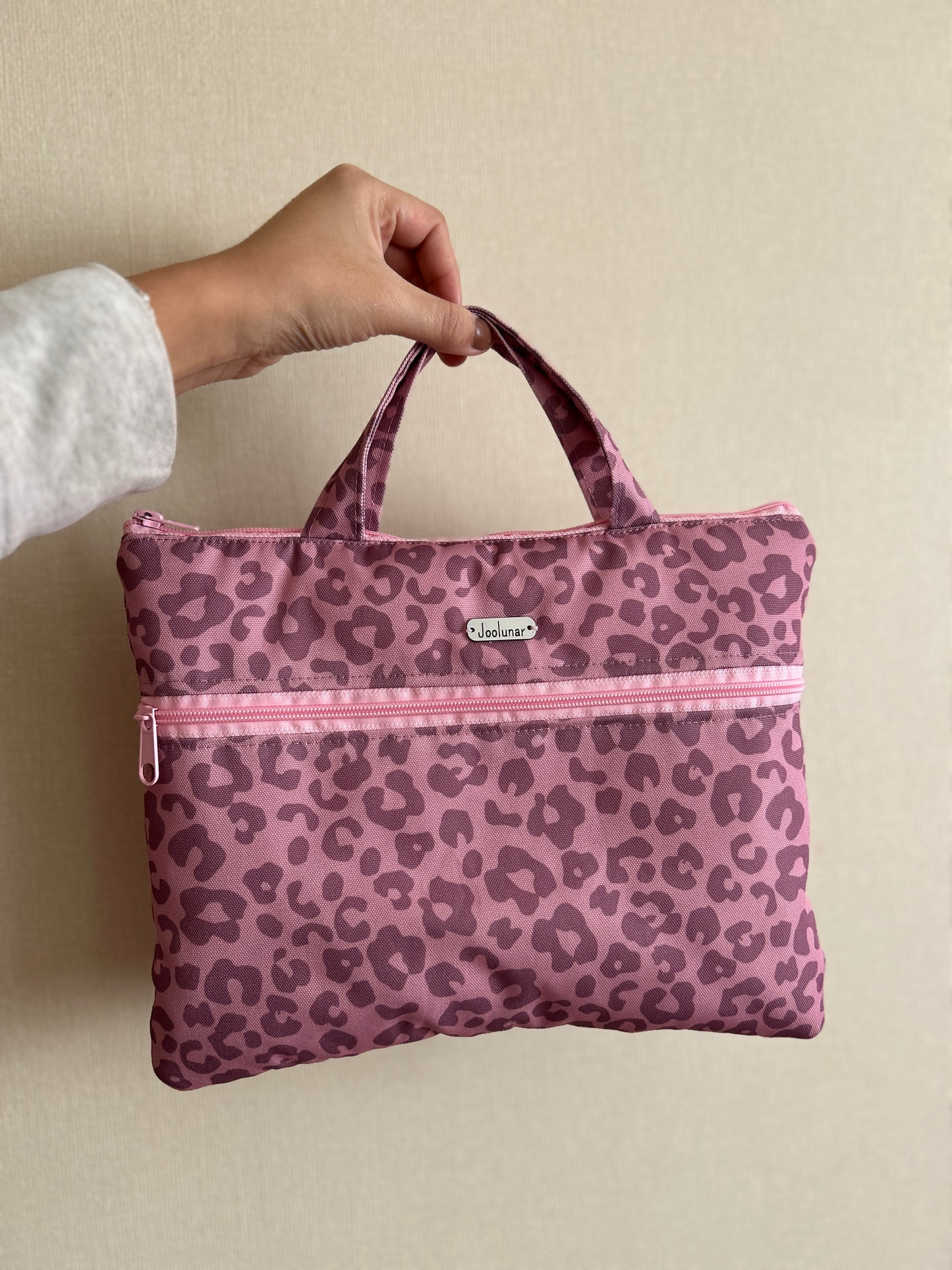 Funda para Ipad o Mac, Tablet o Notebook