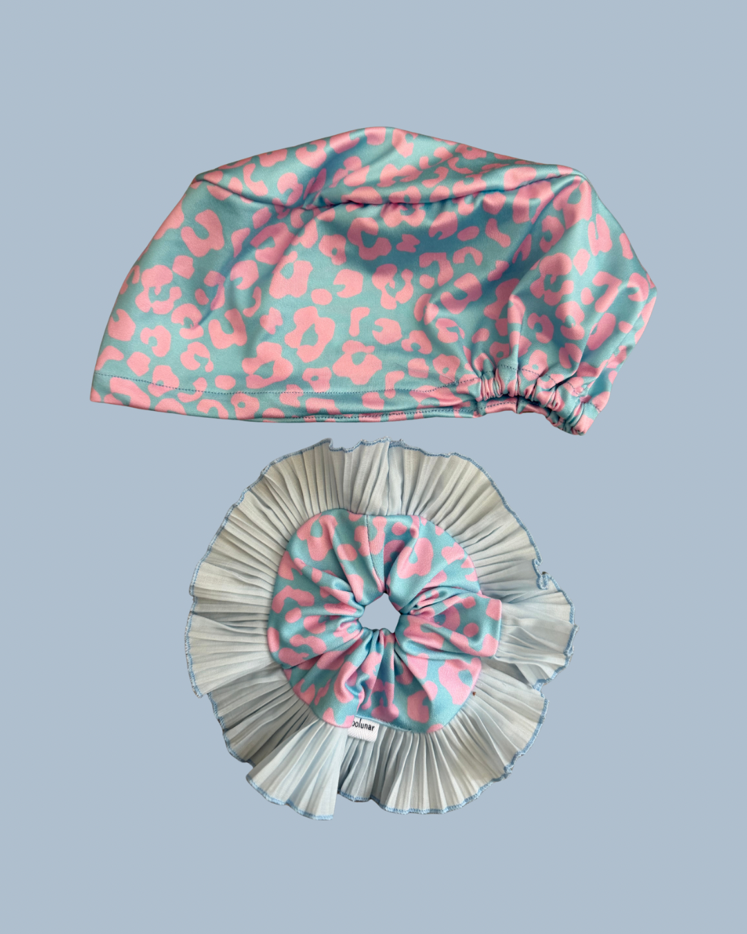 Conjunto celeste