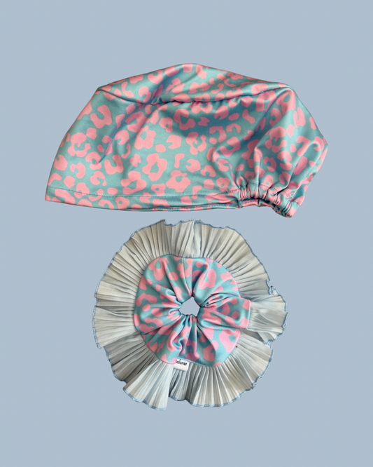 Conjunto celeste