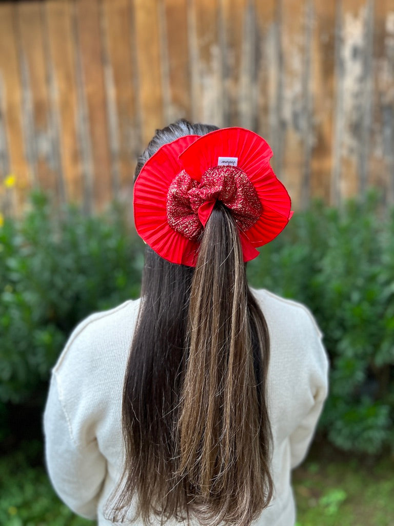 Rumba Roja