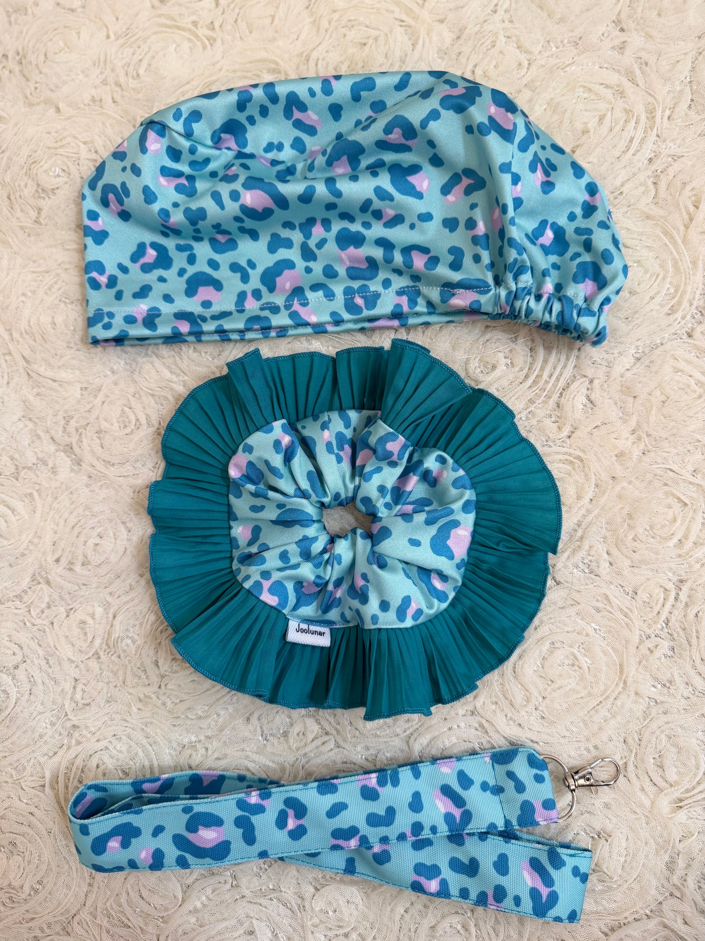 Conjunto calipso
