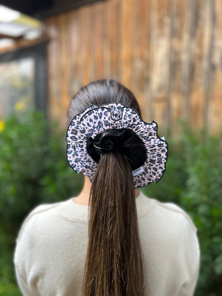 Rumba Animalprint