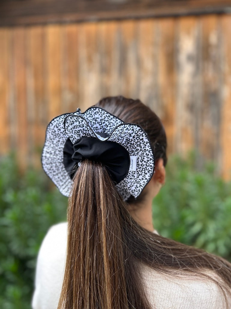 Rumba Animalprint