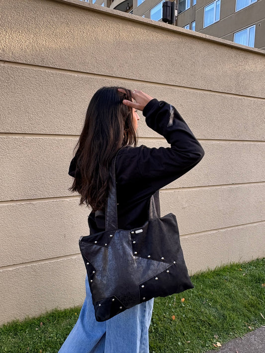 Tote estrella