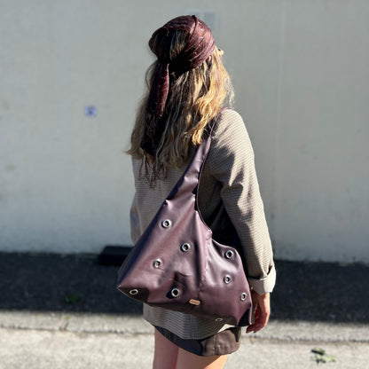 Cartera vortex