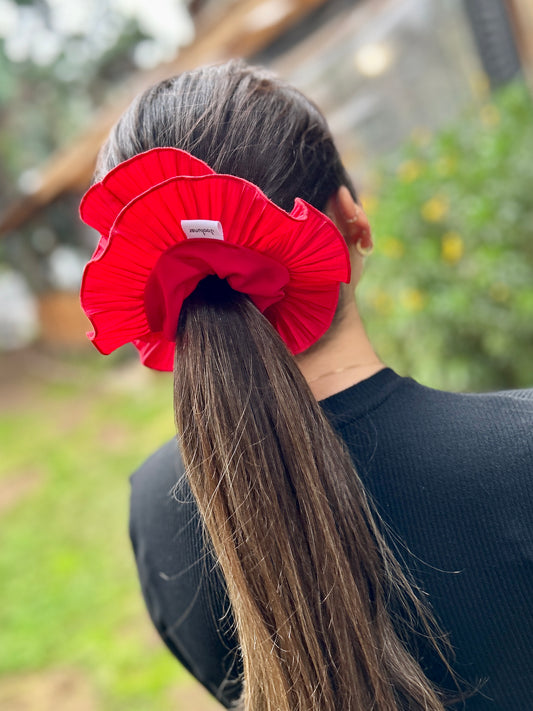Rumba Roja
