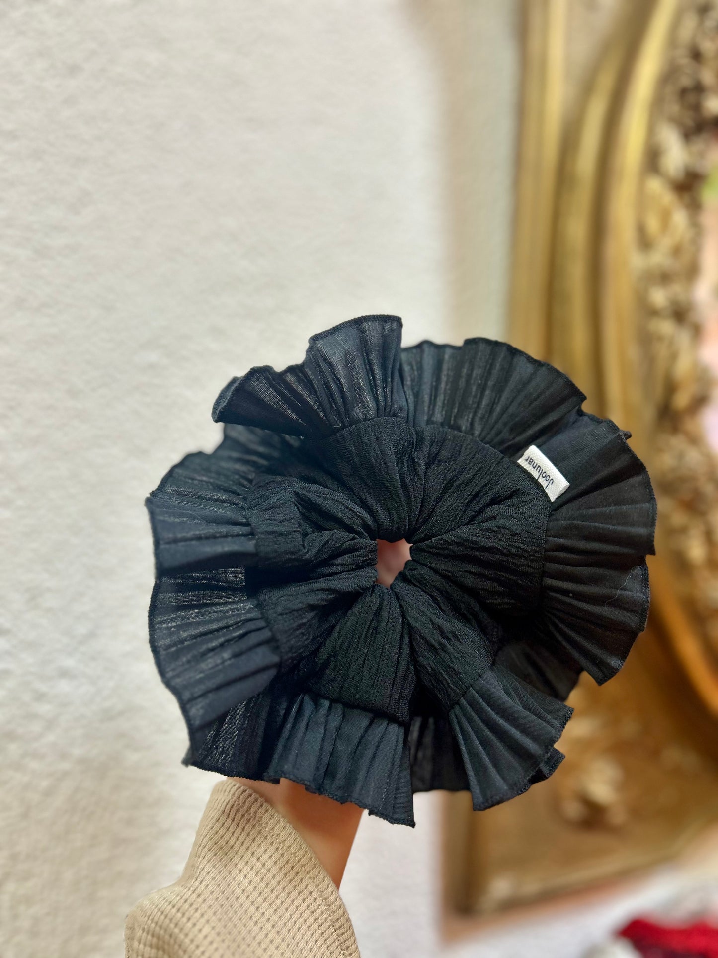 Rumba negra