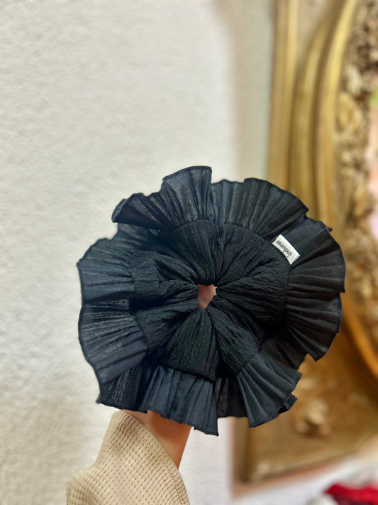 Rumba negra