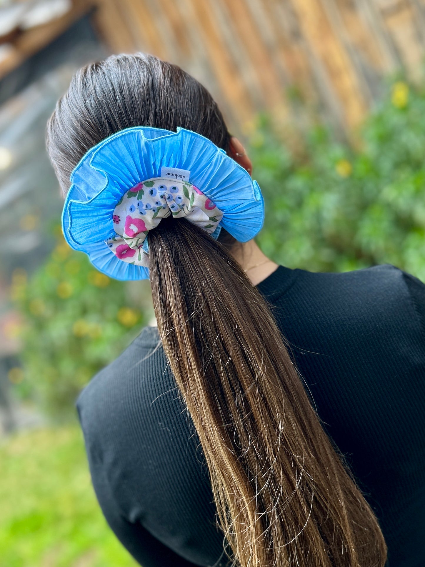 Rumba celeste