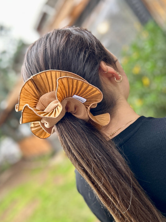 Rumba Camel