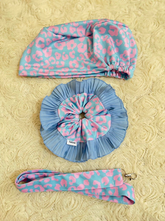 Conjunto celeste