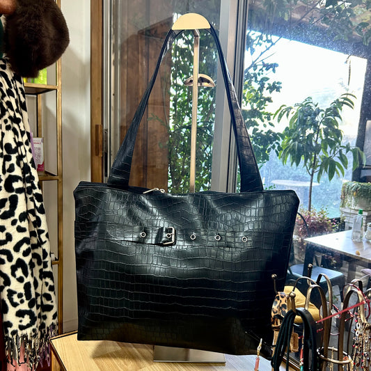 Tote bag Selene