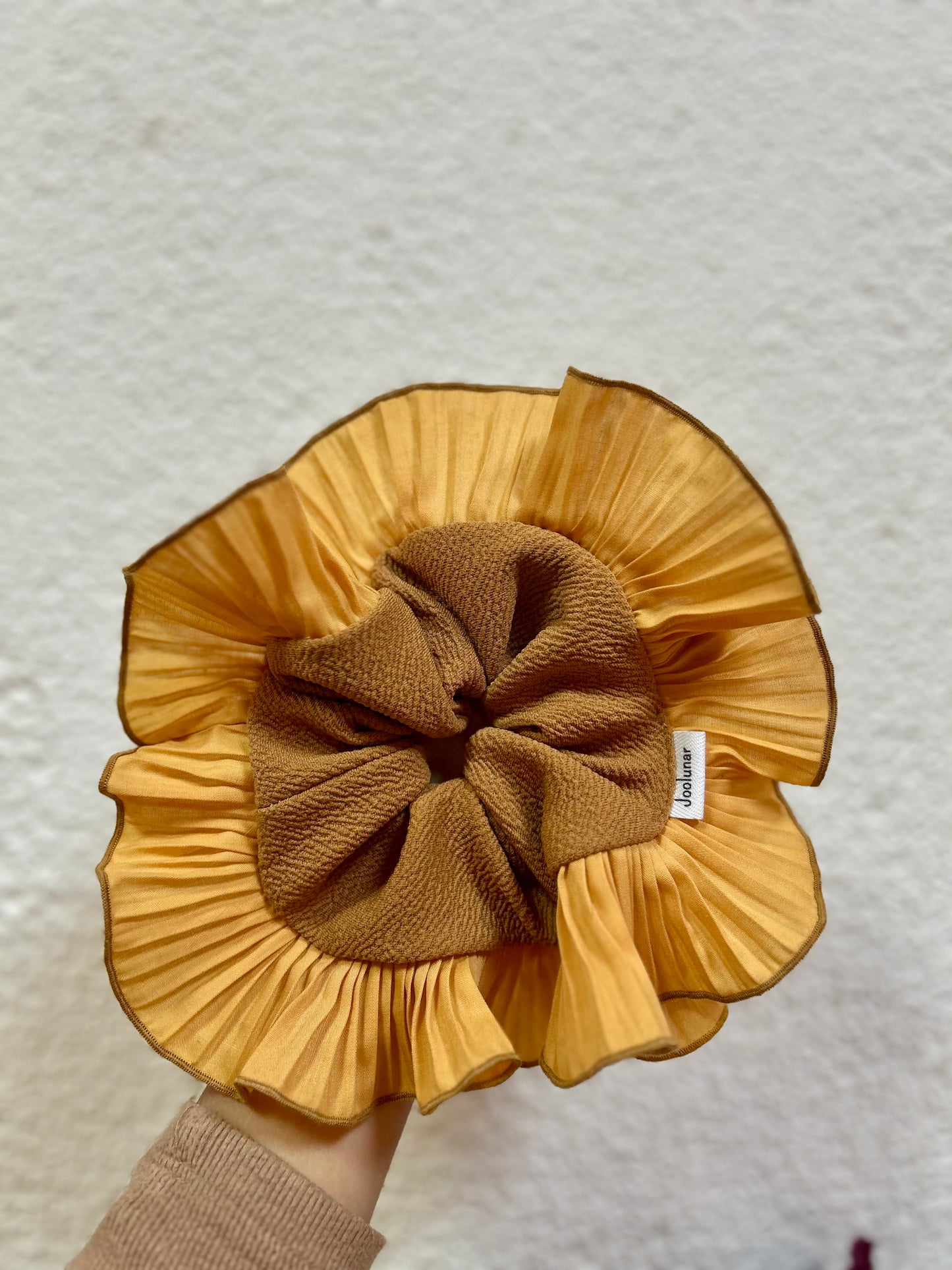 Rumba kaqui