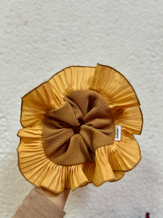 Rumba kaqui