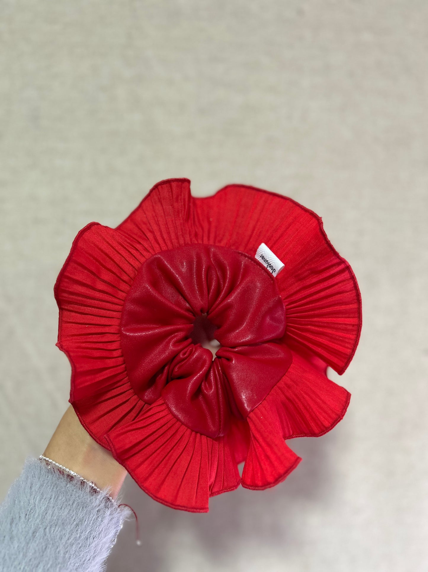 Rumba Roja