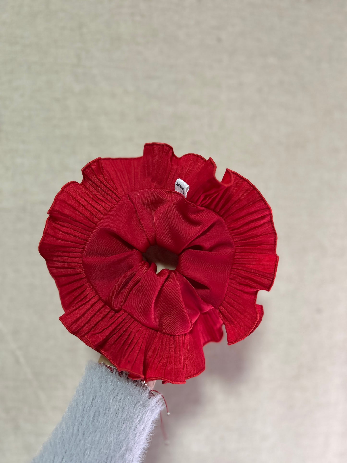 Rumba Roja