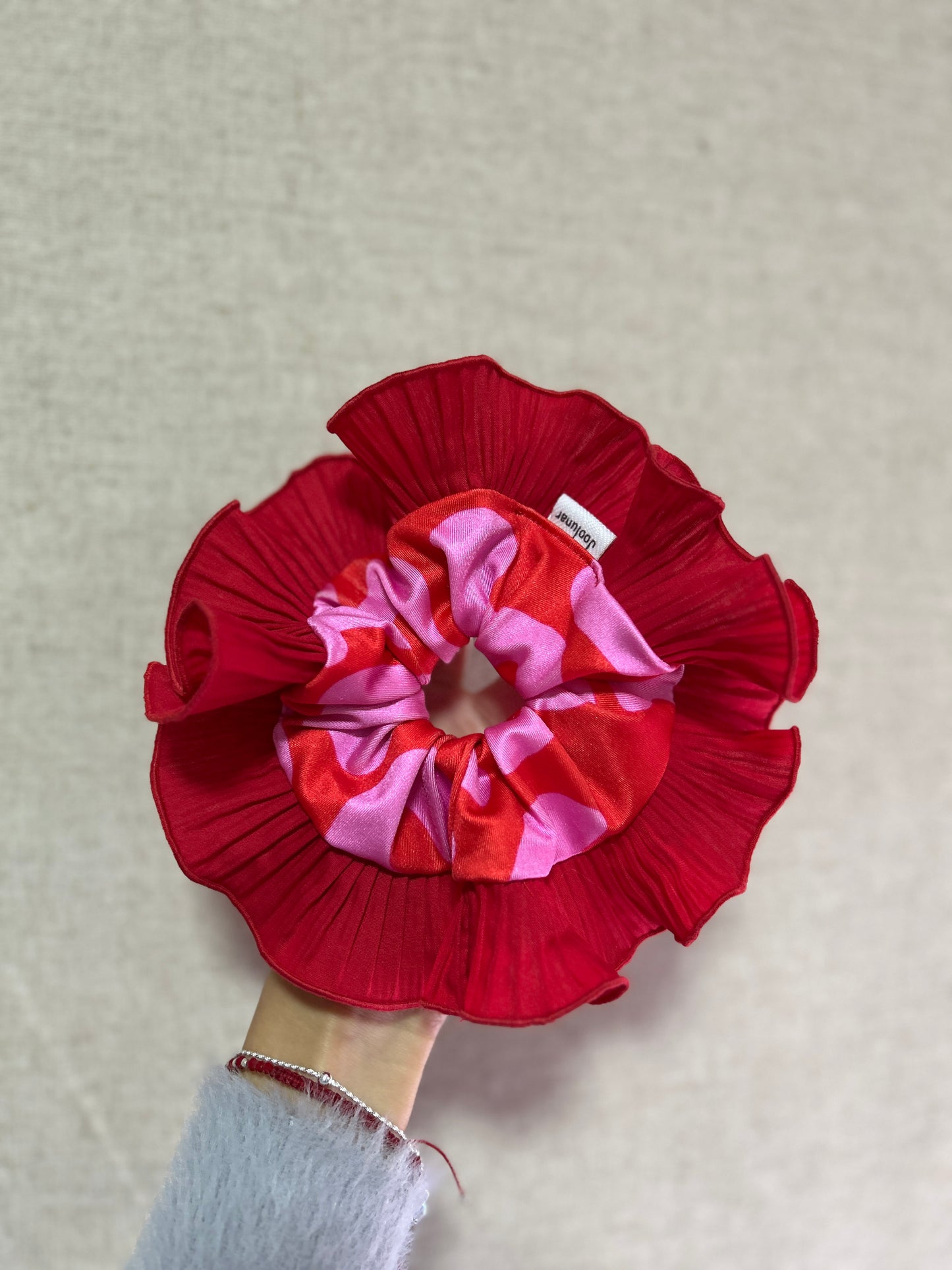 Rumba Roja