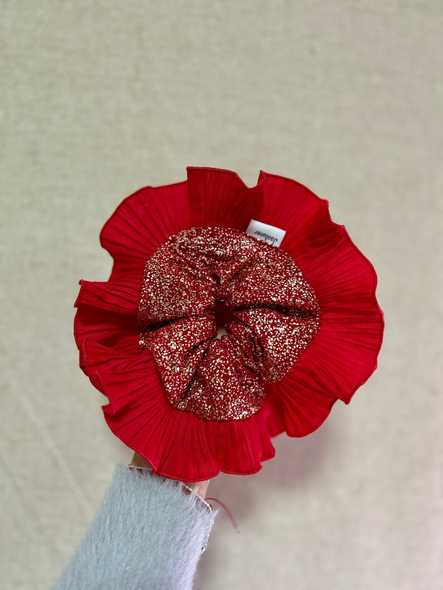 Rumba Roja
