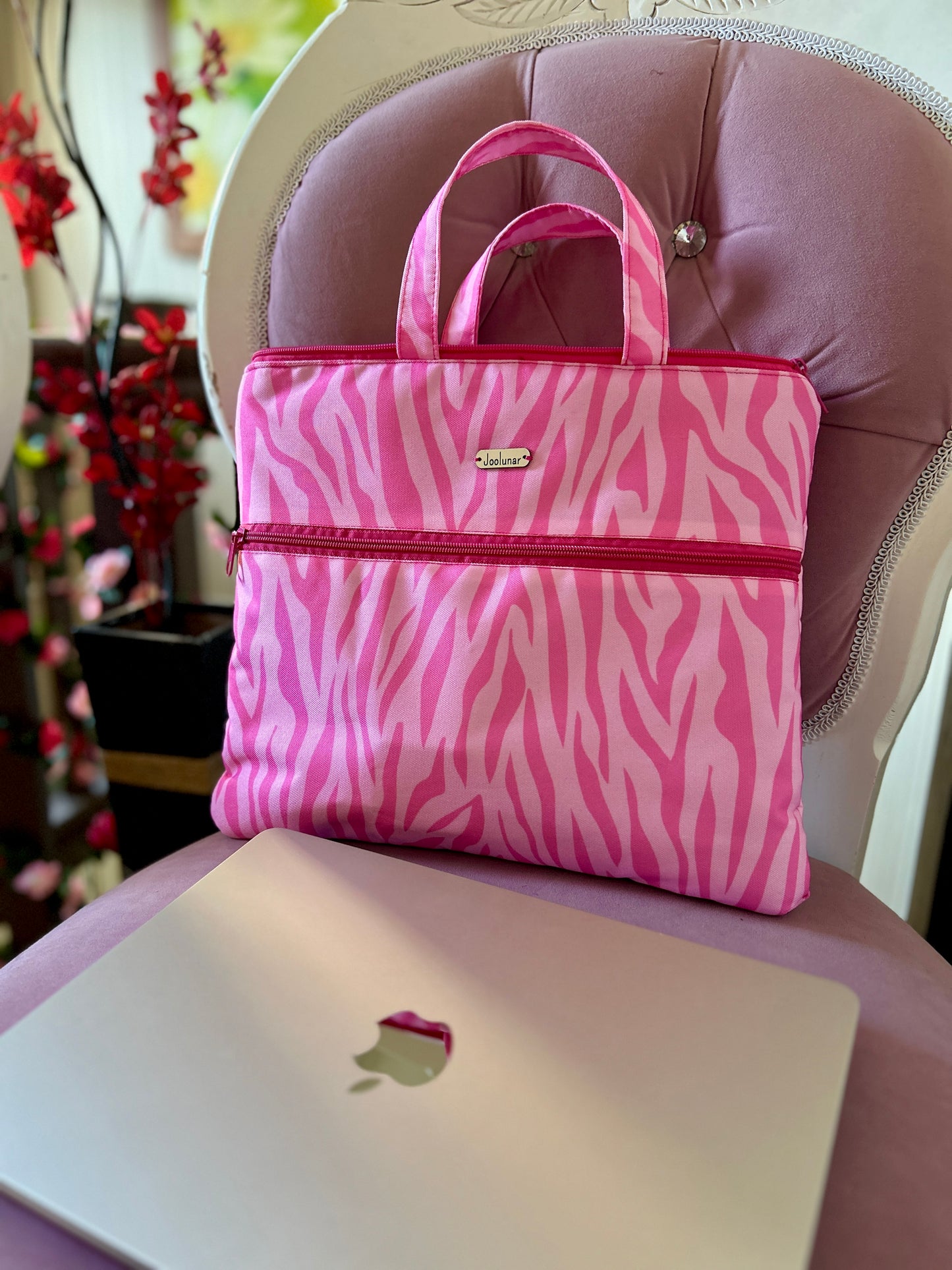 Funda para laptop