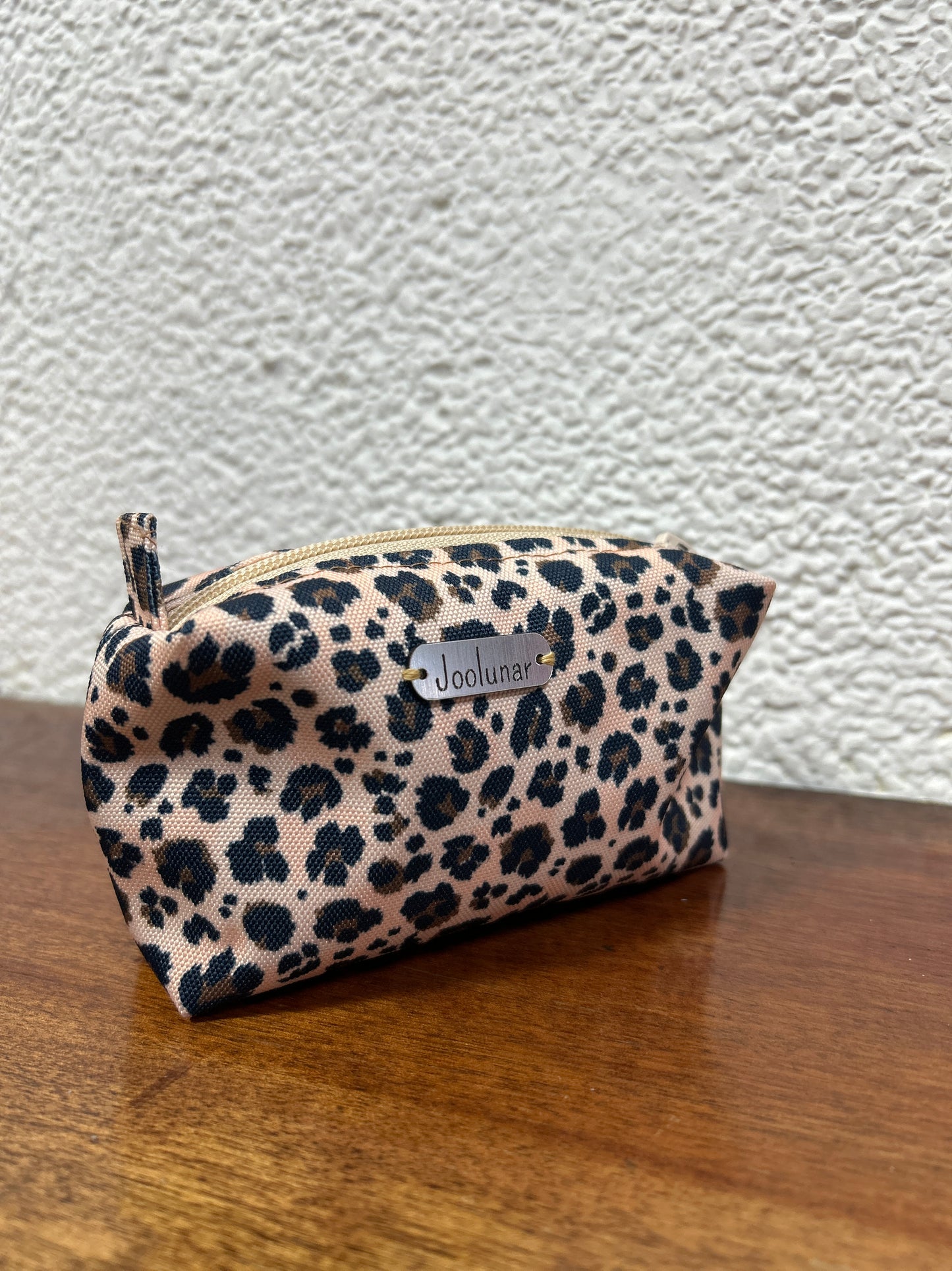 Estuche para productos íntimos