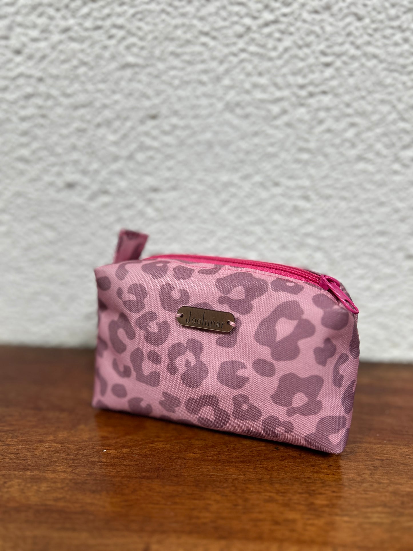 Estuche para productos íntimos