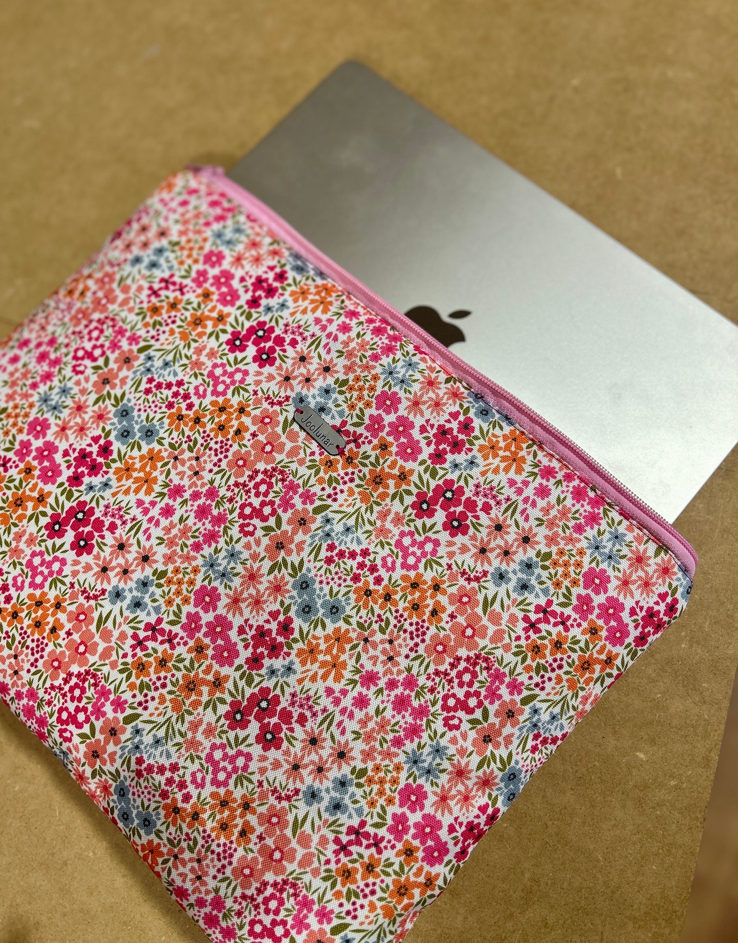 Funda para iPad/tablet, Mac/Notebook