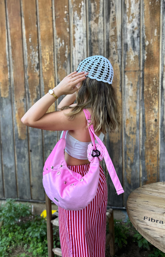 Nova pink