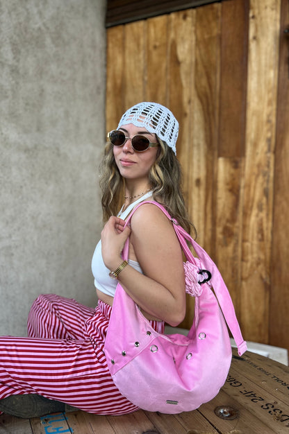 Nova pink