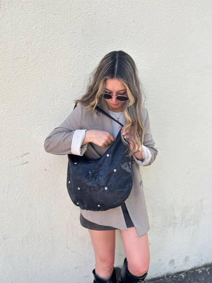 Cartera Freya