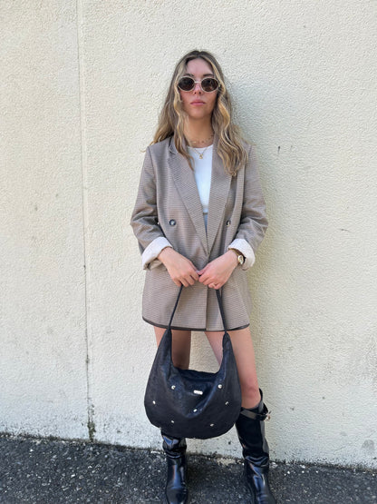 Cartera Freya